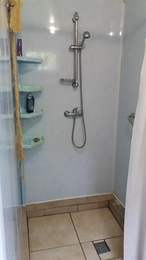 Dacha V Arkadii Otel Odessa Dış mekan fotoğraf